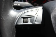 Audi A4 1.4 2017