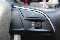 Audi A4 1.4 2017