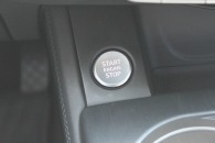 Audi A4 1.4 2017