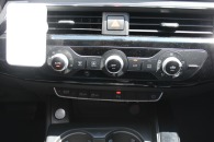 Audi A4 1.4 2017