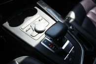Audi A4 1.4 2017
