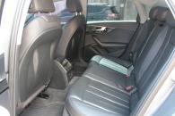 Audi A4 1.4 2017
