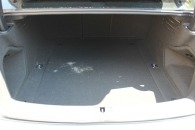 Audi A4 1.4 2017