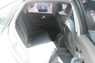Audi A4 1.4 2017