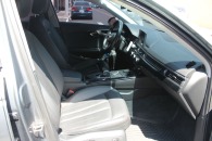 Audi A4 1.4 2017