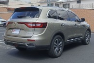 Renault Koleos 4x2 2018
