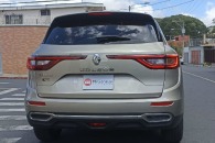 Renault Koleos 4x2 2018