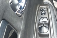Renault Koleos 4x2 2018