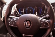 Renault Koleos 4x2 2018