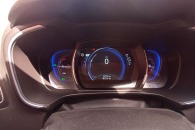Renault Koleos 4x2 2018
