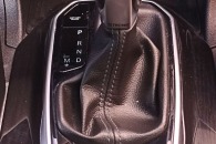 Renault Koleos 4x2 2018