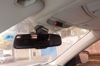 Renault Koleos 4x2 2018