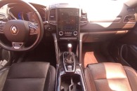 Renault Koleos 4x2 2018