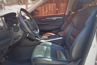 Renault Koleos 4x2 2018