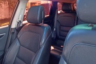 Renault Koleos 4x2 2018
