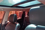 Renault Koleos 4x2 2018