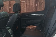 Renault Koleos 4x2 2018