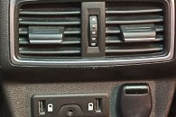 Renault Koleos 4x2 2018
