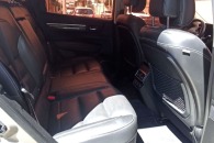 Renault Koleos 4x2 2018