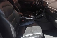 Renault Koleos 4x2 2018