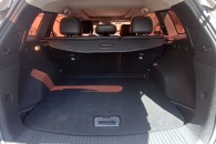 Renault Koleos 4x2 2018