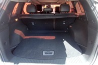 Renault Koleos 4x2 2018