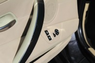 BMW Z4 3.0Si Coupe 2007