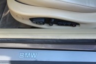 BMW Z4 3.0Si Coupe 2007