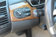 BMW Z4 3.0Si Coupe 2007