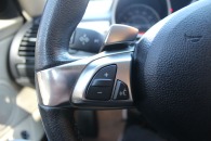 BMW Z4 3.0Si Coupe 2007
