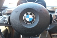 BMW Z4 3.0Si Coupe 2007