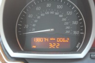 BMW Z4 3.0Si Coupe 2007