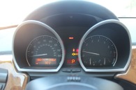 BMW Z4 3.0Si Coupe 2007