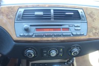 BMW Z4 3.0Si Coupe 2007