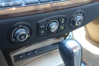 BMW Z4 3.0Si Coupe 2007