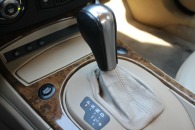 BMW Z4 3.0Si Coupe 2007