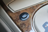 BMW Z4 3.0Si Coupe 2007