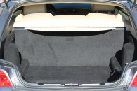 BMW Z4 3.0Si Coupe 2007
