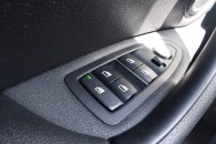 BMW X1 Sdrive 18D 2017