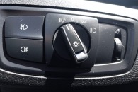 BMW X1 Sdrive 18D 2017