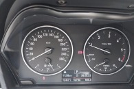 BMW X1 Sdrive 18D 2017