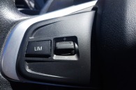 BMW X1 Sdrive 18D 2017