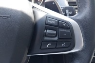 BMW X1 Sdrive 18D 2017