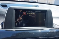 BMW X1 Sdrive 18D 2017