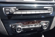 BMW X1 Sdrive 18D 2017