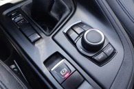 BMW X1 Sdrive 18D 2017