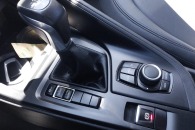 BMW X1 Sdrive 18D 2017