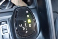 BMW X1 Sdrive 18D 2017