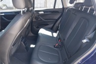 BMW X1 Sdrive 18D 2017