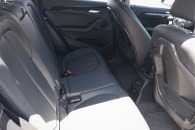 BMW X1 Sdrive 18D 2017